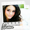 Sterren Avatars Vanessa hudgens 