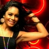 Sterren Avatars Vanessa hudgens 