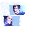 Sterren Avatars Vanessa hudgens 