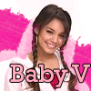Sterren Avatars Vanessa hudgens 