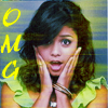 Sterren Avatars Vanessa hudgens 