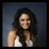 Sterren Avatars Vanessa hudgens 