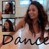 Sterren Avatars Vanessa hudgens 