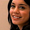 Sterren Avatars Vanessa hudgens 