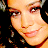 Sterren Avatars Vanessa hudgens 