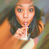 Sterren Avatars Vanessa hudgens 