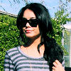 Sterren Avatars Vanessa hudgens 