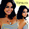 Sterren Avatars Vanessa hudgens 