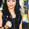 Sterren Avatars Vanessa hudgens 