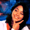 Sterren Avatars Vanessa hudgens 