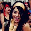 Sterren Avatars Vanessa hudgens 