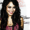 Sterren Avatars Vanessa hudgens 