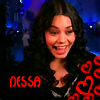 Sterren Avatars Vanessa hudgens 