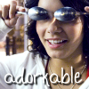 Sterren Avatars Vanessa hudgens 
