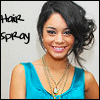 Sterren Avatars Vanessa hudgens 