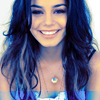 Sterren Avatars Vanessa hudgens 