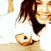 Sterren Avatars Vanessa hudgens 