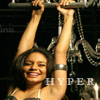 Sterren Avatars Vanessa hudgens 