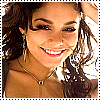 Sterren Avatars Vanessa hudgens 