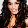 Sterren Avatars Vanessa hudgens 