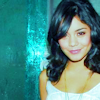 Sterren Avatars Vanessa hudgens 