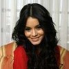 Sterren Avatars Vanessa hudgens 