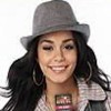 Sterren Avatars Vanessa hudgens 