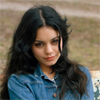 Sterren Avatars Vanessa hudgens 