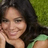 Sterren Avatars Vanessa hudgens 