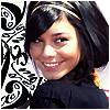 Sterren Avatars Vanessa hudgens 