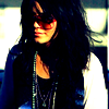 Sterren Avatars Vanessa hudgens 