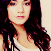 Sterren Avatars Vanessa hudgens 