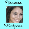 Sterren Avatars Vanessa hudgens 