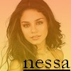 Sterren Avatars Vanessa hudgens 