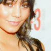 Sterren Avatars Vanessa hudgens 