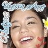 Sterren Avatars Vanessa hudgens 