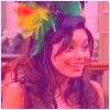 Sterren Avatars Vanessa hudgens 