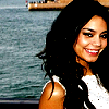 Sterren Avatars Vanessa hudgens 