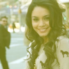 Sterren Avatars Vanessa hudgens 