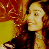 Sterren Avatars Vanessa hudgens 