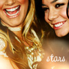 Sterren Avatars Vanessa hudgens 