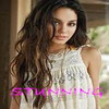 Sterren Avatars Vanessa hudgens 