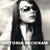 Sterren Avatars Victoria beckham 