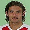 Sterren Avatars Voetbalspelers 