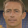 Sterren Avatars Voetbalspelers 