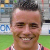 Sterren Avatars Voetbalspelers 