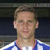 Sterren Avatars Voetbalspelers 