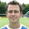Sterren Avatars Voetbalspelers 