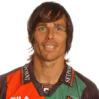 Sterren Avatars Voetbalspelers 