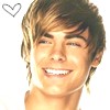 Sterren Avatars Zac 